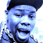 artist image Biz Markie Make the Music with Your Mouth, Biz (Best Of) Just a Friend - EP
