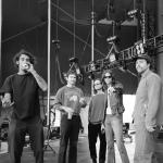 artist image The Neighbourhood Single Wiped Out!