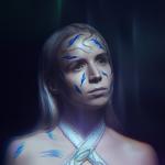 artist image Шура Кузнецова Молчи и обнимай меня крепче Молчи и обнимай меня крепче