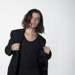 artist image BØRNS American Money Dopamine