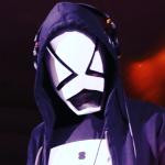 artist image Kexit Frag We Are - EP