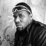 artist image Afrika Bambaataa, The Soulsonic Force Planet Rock Planet Rock