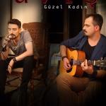 artist image Raviş Güzel Kadın Güzel Kadın - Single