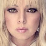 artist image Chromatics Tick Of The Clock (OST Драйв/ Drive 2011) 