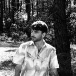 artist image Nude Love You Naturalness - EP