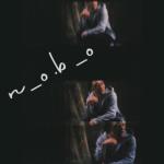 artist image Igor Rusu Soacra mare (petrecere) NewGalaxy - EP