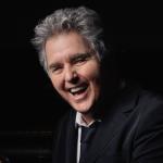 artist image Steve Tyrell & Bob Mann (Song By Jerome Kern & Dorothy Fields) The Way You Look Tonight A New Standard