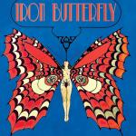 artist image Iron Butterfly In-A-Gadda-Da-Vida In-A-Gadda-Da-Vida