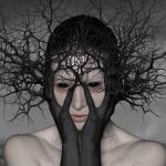 artist image Diary of Dreams Schuldig! Grau im Licht