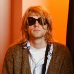 artist image Kurt Cobain Poison's Gone Montage of Heck: The Home Recordings (Deluxe Soundtrack)