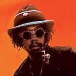 artist image Peter Tosh Johnny B. Goode Mama Africa (Bonus Tracks Edition) [2002 Remaster]