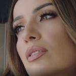 artist image Amalia Cyra oglan Ki Me Ni - Single