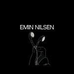 artist image Emin Nilsen Enthusiasm (Orginal Mix) 