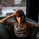 artist image Bryde Oh Tender 