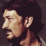 artist image Chris Rea Loving You Again Chris Rea