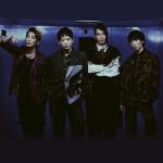 artist image Noragami Opening 2 Fixion