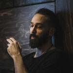 artist image Jonas Rathsman New Generation New Generation / Conium - Single