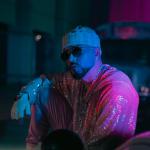 artist image Yandel Asesina Dangerous
