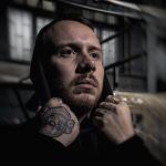 artist image СД Я всего лишь СД King, Vol. 1 (Mixtape)
