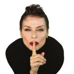 artist image Lisa Stansfield The Real Thing Lisa Stansfield
