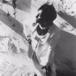 artist image David Oscar, Rafael Toloi Steadfast Love No, No, No