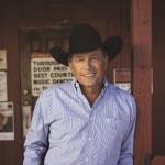 artist image George Strait Carrying Your Love With Me Carrying Your Love With Me