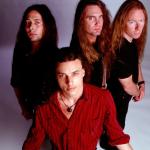 artist image Death Voise Of The Soul(...великолепный инструментал!) The Sound of Perseverance (Reissue)