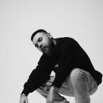 artist image Twist ft P.S Inferno Men dubayda mam [www.Saylanan.com] 