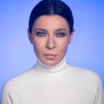 artist image Ёлка Грею счастье Грею счастье - Single