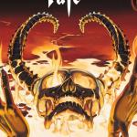 artist image Mercyful Fate Evil Melissa
