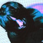 artist image MISOGI feat. Curtis Heron, Night Lovell, Fifty Grand, Dylan Brady Worldwide Playmisogi®