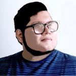 artist image DJ Toro DJ Toro Is On The House DJ Toro Is On the House - Single