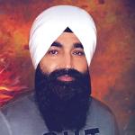 artist image •BHANGRA PANDJABI Aah Chak