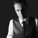 artist image Dissonance Pvcka Geometrix (Tempo Giusto Remix) [feat. Driftmoon] - Single