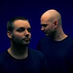 artist image Zonderling feat. BISHØP Crazy For You (feat. BISHØP) Crazy For You (feat. BISHØP) [Extended Mix] - Single