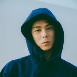 artist image 빈지노 (Beenzino) Break (Clean Ver.) 12