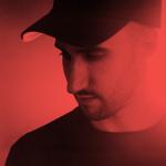 artist image Stwo feat. Sevdaliza Haunted D.T.S.N.T. - EP