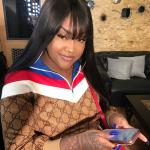 artist image cupcakKe Vagina Cum Cake