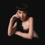artist image Isyana Sarasvati The Way I Love You Explore!