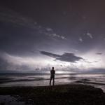 artist image [KR] Sasha PRimitive Let Go (Original Mix) Anytime You Want It / Let Go - Single