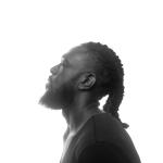 artist image Umut Timur O Benim I Concur - Single