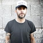 artist image Greg Laswell Dodged A Bullet Everyone Thinks I Dodged a Bullet