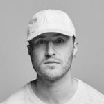 artist image Mike Posner I Took A Pill In Ibiza At Night, Alone.