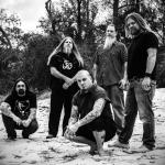 artist image Down Stone the Crow Nola