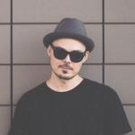 artist image Zhao feat. ADDA Asasin Asasin (feat. ADDA) - Single