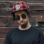 artist image Contra Efsane Efsane - Single