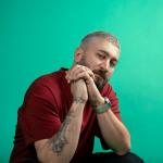 artist image Joker feat. Burak King, Eypio, Dilkeş Kardar Champions Microphone Show