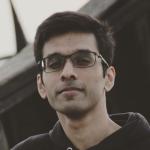 artist image Shuprio ft. Jessica Khan Reflections Reflections - Single