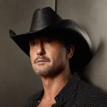 artist image Tim McGraw feat. Big & Rich California Damn Country Music