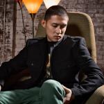 artist image Stevie Hoang Music for Love Forever
